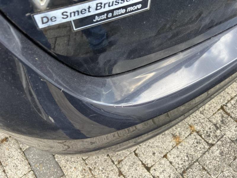 https://cdn.aeman.nl/AE_Hammertime/image/800/800/12da5641-00d5-4f50-9e08-7f7e2e1ad0ae/jpg