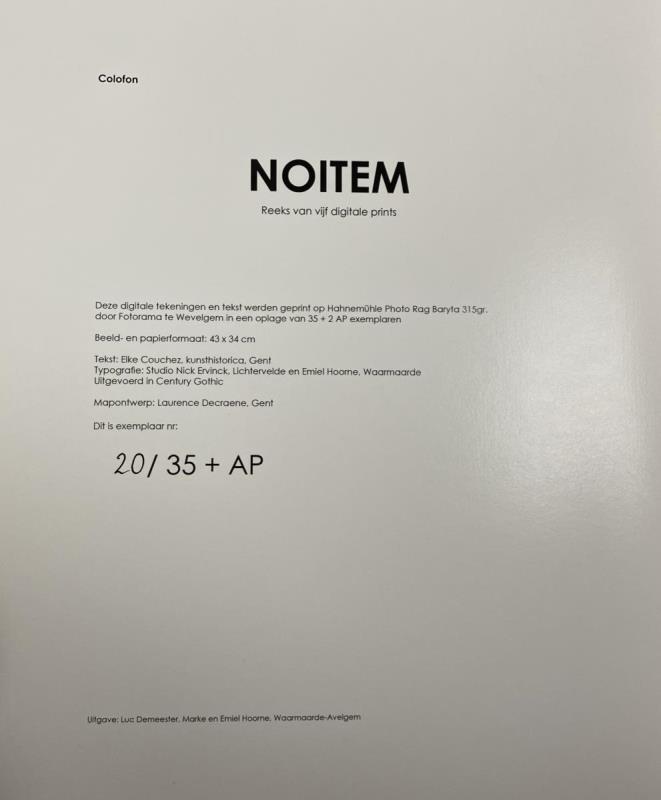 https://cdn.aeman.nl/AE_Hammertime/image/800/800/12e223fe-c073-4a5d-afe6-8995b7de38a9/jpg