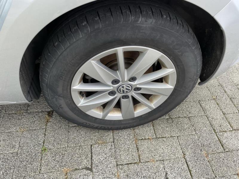 https://cdn.aeman.nl/AE_Hammertime/image/800/800/12e277a5-1067-416d-8fda-a01d4e0da7c4/jpg