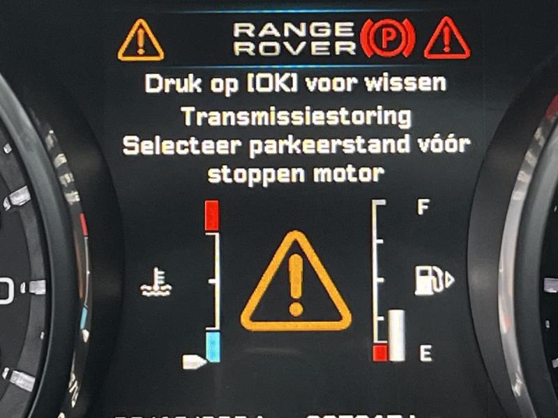 https://cdn.aeman.nl/AE_Hammertime/image/800/800/12e98cac-0c00-4016-bd22-6f36558ce16c/jpg