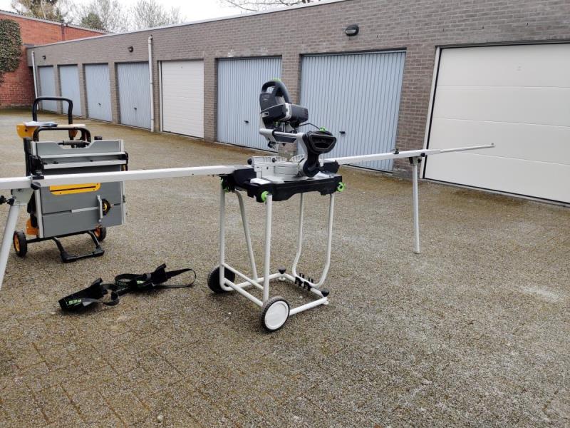 https://cdn.aeman.nl/AE_Hammertime/image/800/800/130344bb-1f48-49a5-972d-8e7373a02bf2/jpg