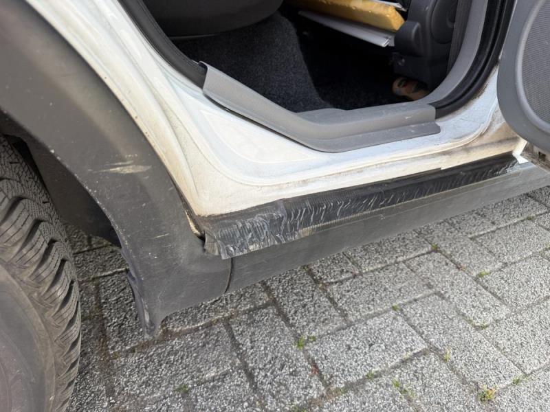 https://cdn.aeman.nl/AE_Hammertime/image/800/800/1307d1fa-5d0c-424f-bdd7-60e9faf678d3/jpg