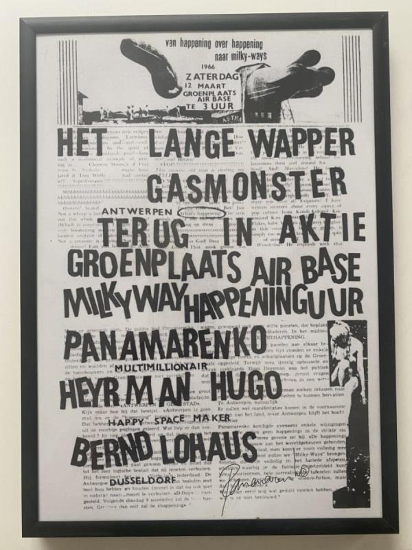 https://cdn.aeman.nl/AE_Hammertime/image/800/800/131f2c69-7b65-40e4-92c5-1cc796f9ba00/jpg