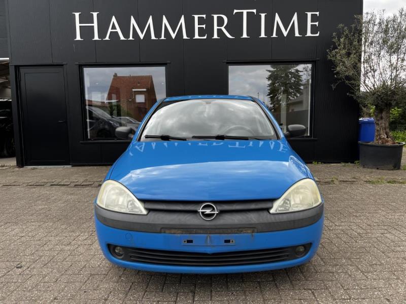 https://cdn.aeman.nl/AE_Hammertime/image/800/800/133373b2-8764-46b0-8911-6b2067d9e491/jpg