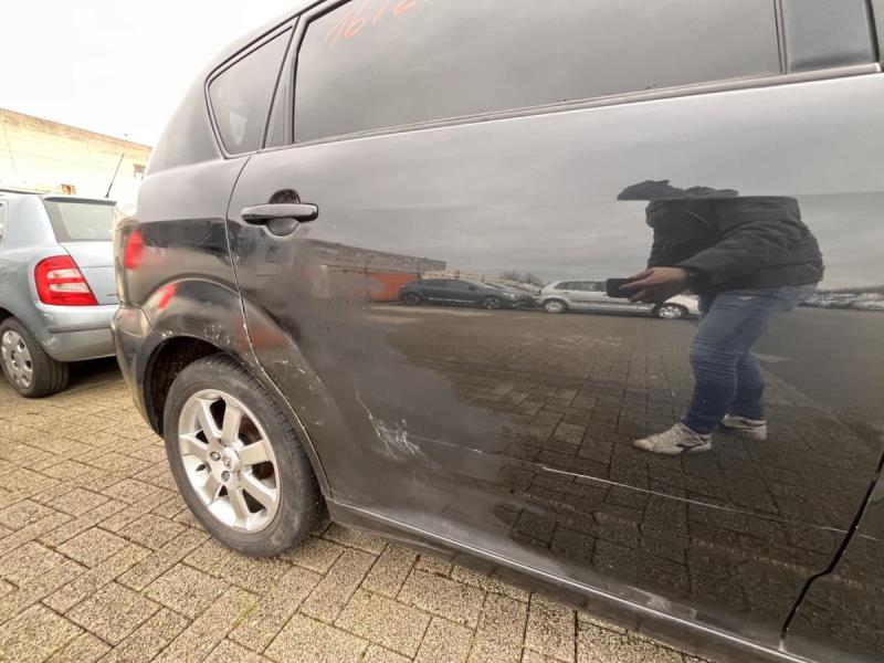 https://cdn.aeman.nl/AE_Hammertime/image/800/800/13352a31-a2ef-42c7-a300-4d525db6e5dc/jpg
