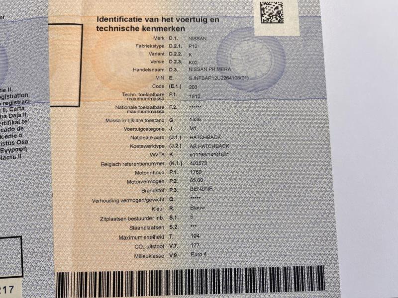 https://cdn.aeman.nl/AE_Hammertime/image/800/800/136b857e-c1ac-4132-a160-2759ca7489ab/jpg