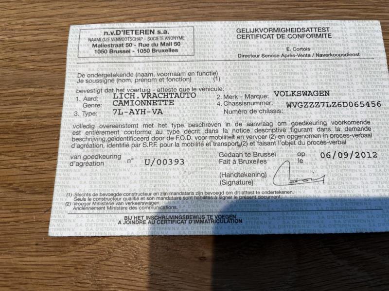 https://cdn.aeman.nl/AE_Hammertime/image/800/800/13874e3d-276c-43ce-b1d1-829fe5a6e393/jpg
