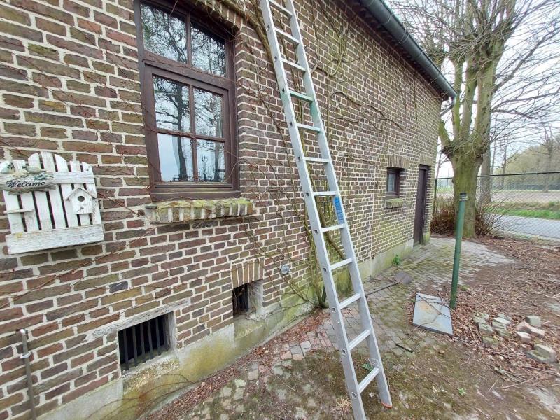 https://cdn.aeman.nl/AE_Hammertime/image/800/800/138a9b76-0892-4a38-9554-dbc2337c9152/jpg
