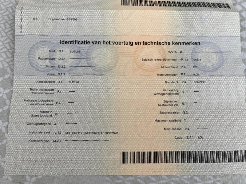 https://cdn.aeman.nl/AE_Hammertime/image/800/800/138f3f5f-7730-4372-bff2-6f19f4c4a6e7/jpg