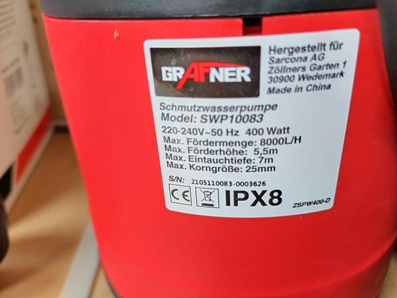 https://cdn.aeman.nl/AE_Hammertime/image/800/800/139e3280-5d23-4e16-9b83-53a5a0797a39/jpg
