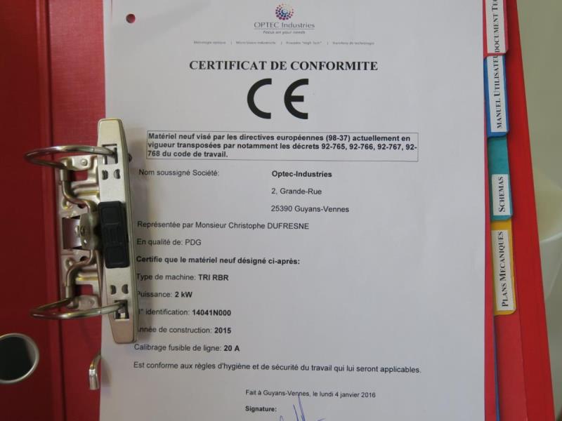 https://cdn.aeman.nl/AE_Hammertime/image/800/800/13ac740e-a107-4783-839a-231e337cb58c/jpg