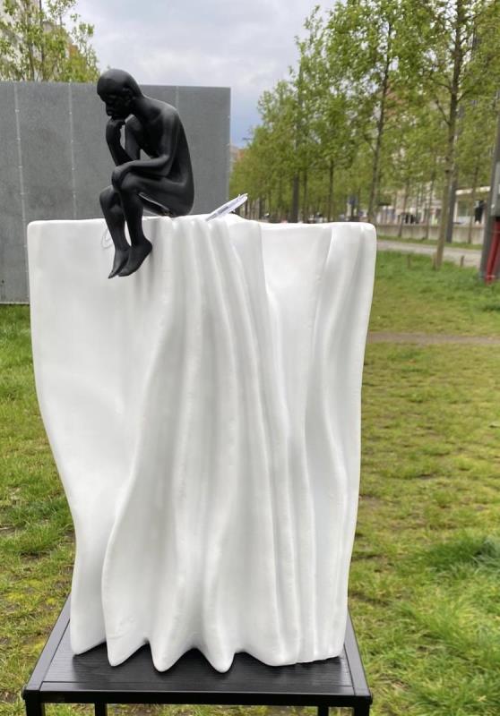 https://cdn.aeman.nl/AE_Hammertime/image/800/800/13fe1450-a89c-4653-9aa4-8c84939dc539/jpg
