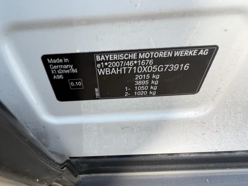 https://cdn.aeman.nl/AE_Hammertime/image/800/800/13ff2eb5-862a-479c-aaa2-61aa7f4b1e9a/jpg