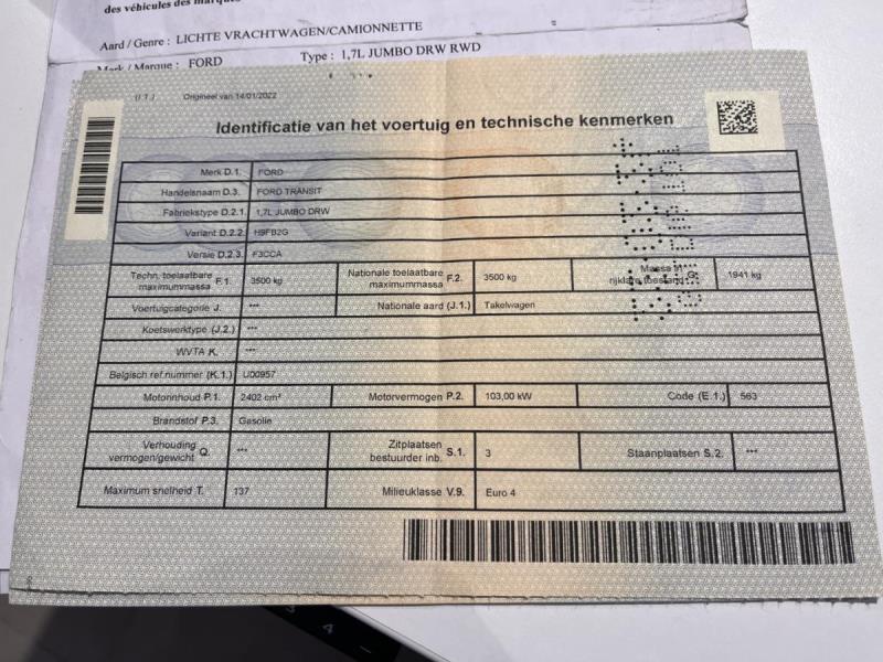https://cdn.aeman.nl/AE_Hammertime/image/800/800/1400cfc4-6022-499d-bbc0-b964a9ba4d8e/jpg