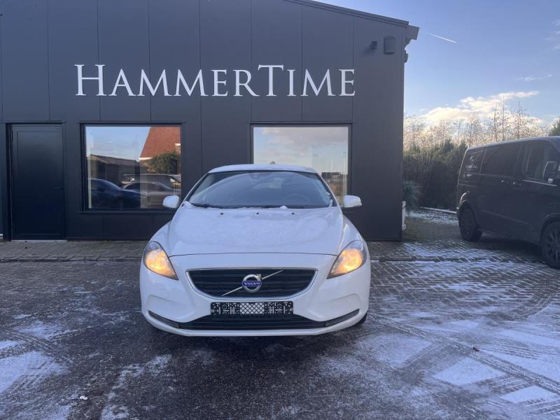https://cdn.aeman.nl/AE_Hammertime/image/800/800/14209fef-e170-4231-aa82-312a63daedd9/jpg