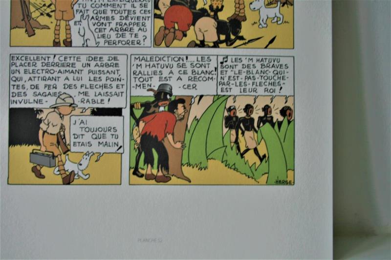 https://cdn.aeman.nl/AE_Hammertime/image/800/800/14280fe5-73d2-4b5c-8bac-ea078c46ea32/jpg