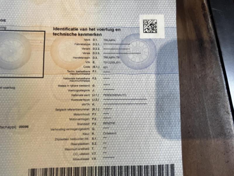 https://cdn.aeman.nl/AE_Hammertime/image/800/800/145a214a-3665-4004-b082-e2834e9c5f6d/jpg