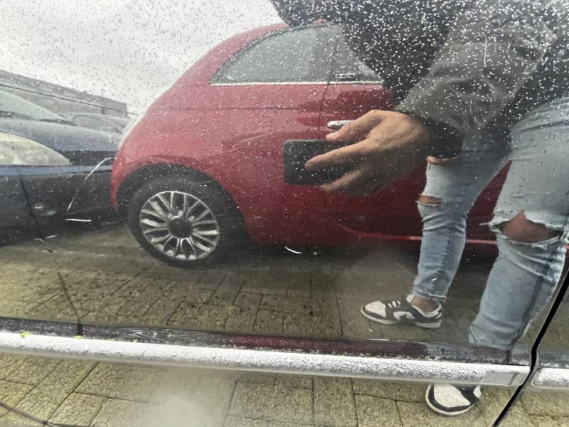 https://cdn.aeman.nl/AE_Hammertime/image/800/800/14645420-f111-4052-8974-c4f746755dda/jpg