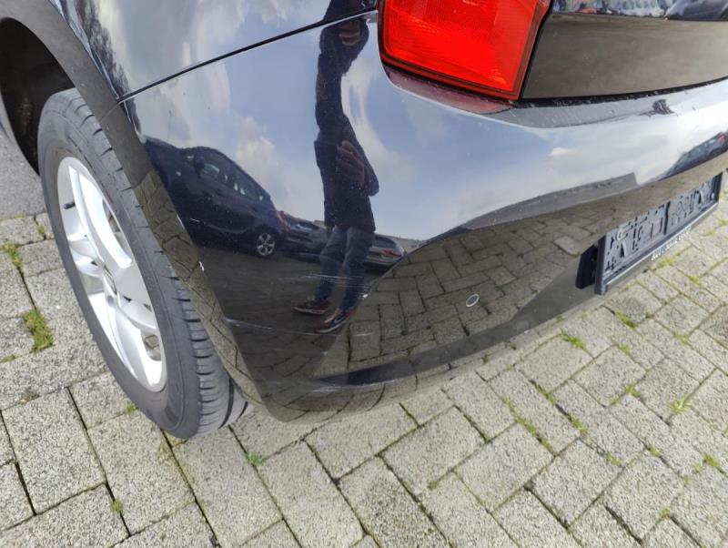 https://cdn.aeman.nl/AE_Hammertime/image/800/800/14d607b3-b80d-435f-8bfb-57f3dad803f8/jpg