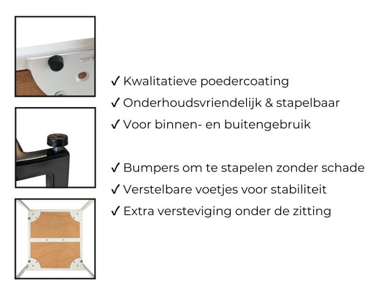https://cdn.aeman.nl/AE_Hammertime/image/800/800/14f6c962-6f22-45f5-a371-29b6d9d21a1b/jpg