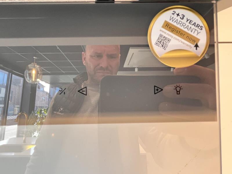 https://cdn.aeman.nl/AE_Hammertime/image/800/800/15040a56-8a8d-41e7-9def-0e4242dea71a/jpg