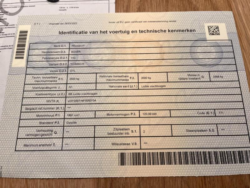 https://cdn.aeman.nl/AE_Hammertime/image/800/800/1513abb6-cd20-49be-ab0e-661de0c65a3c/jpg