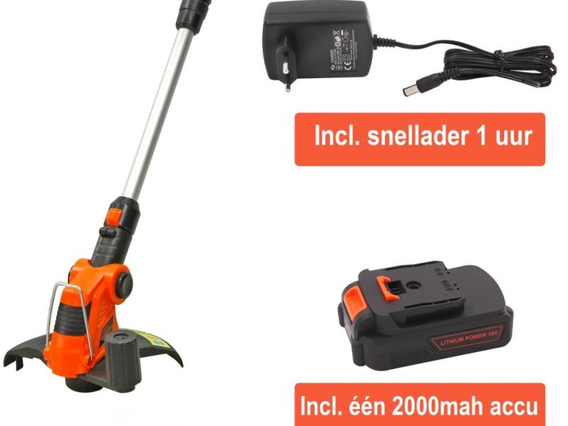 https://cdn.aeman.nl/AE_Hammertime/image/800/800/151a03bc-ac05-45f8-a978-4f64f65c3e19/jpg