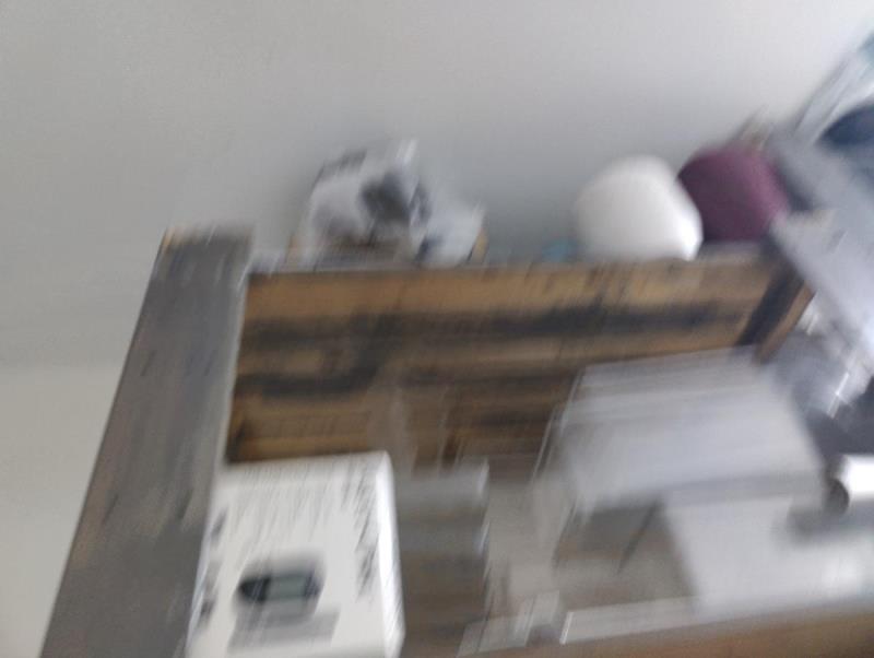 https://cdn.aeman.nl/AE_Hammertime/image/800/800/1563f7b6-8b10-4759-9915-de280d829c12/jpg