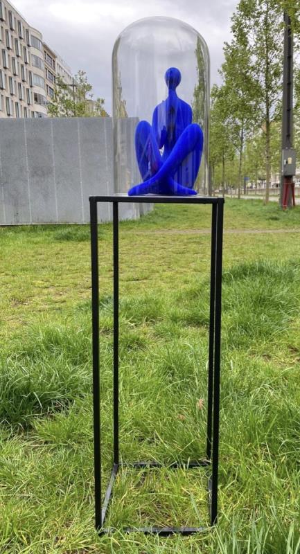 https://cdn.aeman.nl/AE_Hammertime/image/800/800/157e2fe1-1e64-41b3-9667-455eb032940b/jpg