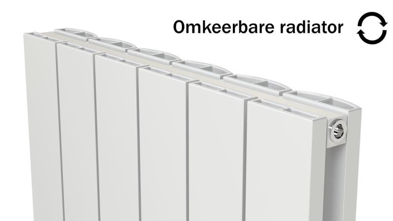 https://cdn.aeman.nl/AE_Hammertime/image/800/800/15a8a0af-c4cf-4a07-b486-5cc4b6cb7004/jpg