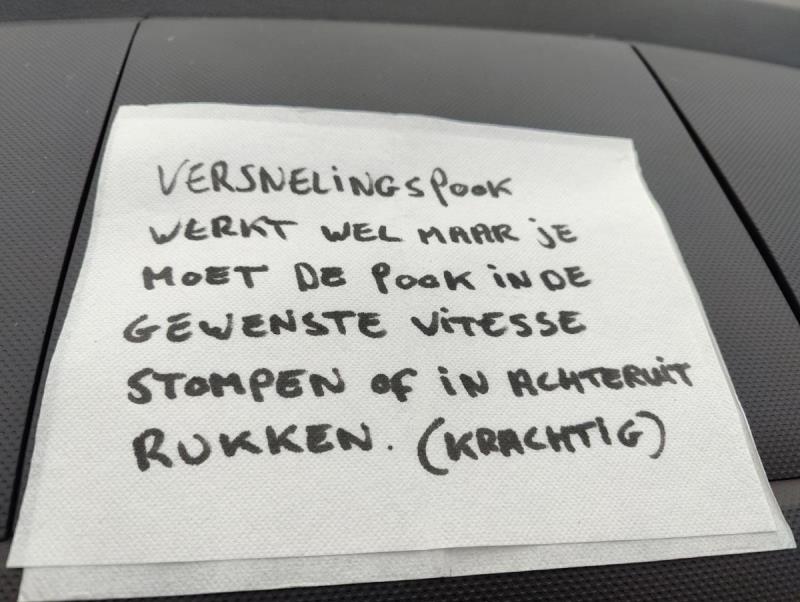 https://cdn.aeman.nl/AE_Hammertime/image/800/800/15aef2dc-25d1-4fc2-8c3c-3a59cec8da47/jpg