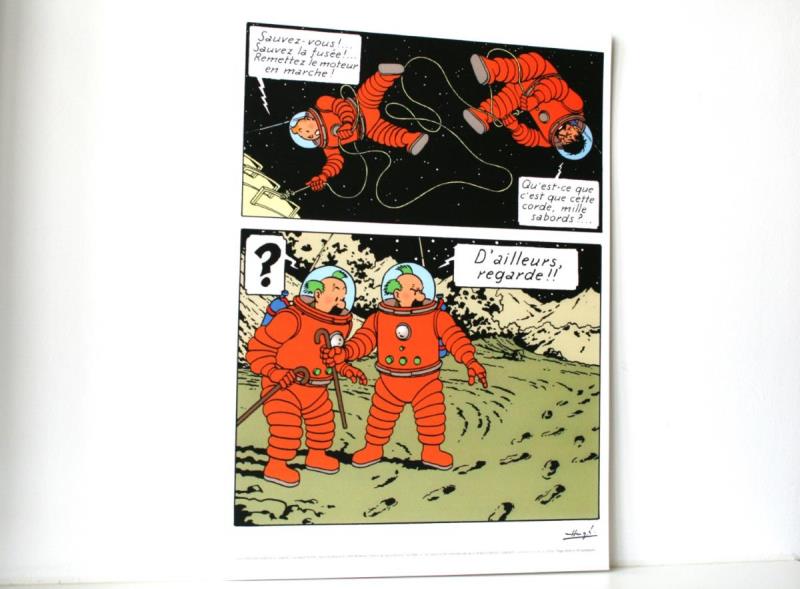 https://cdn.aeman.nl/AE_Hammertime/image/800/800/15e47d8e-f047-4634-a28e-8d38550b9c42/jpg