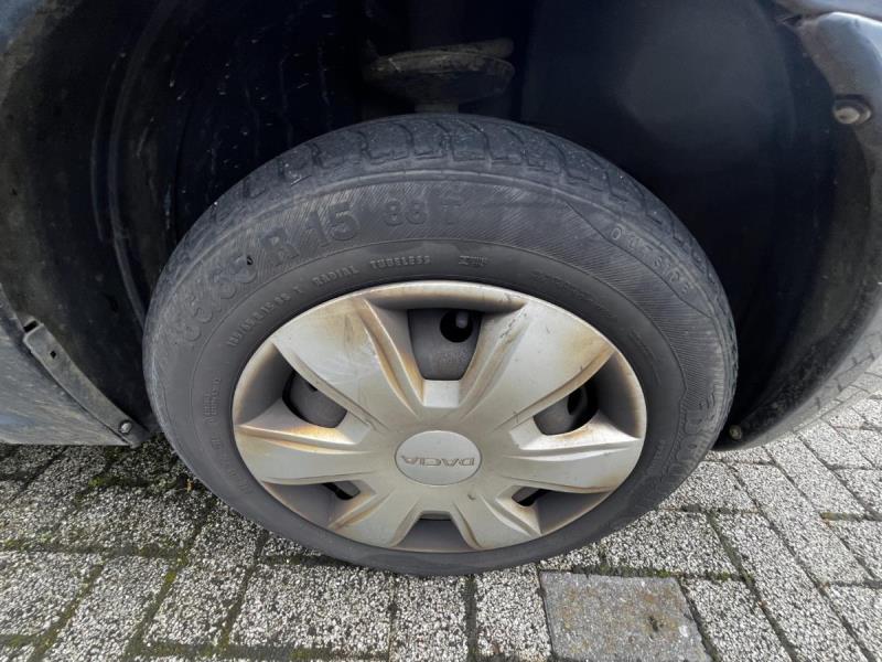 https://cdn.aeman.nl/AE_Hammertime/image/800/800/15ec0e75-299f-4221-b0af-7f9cf48b0db6/jpg