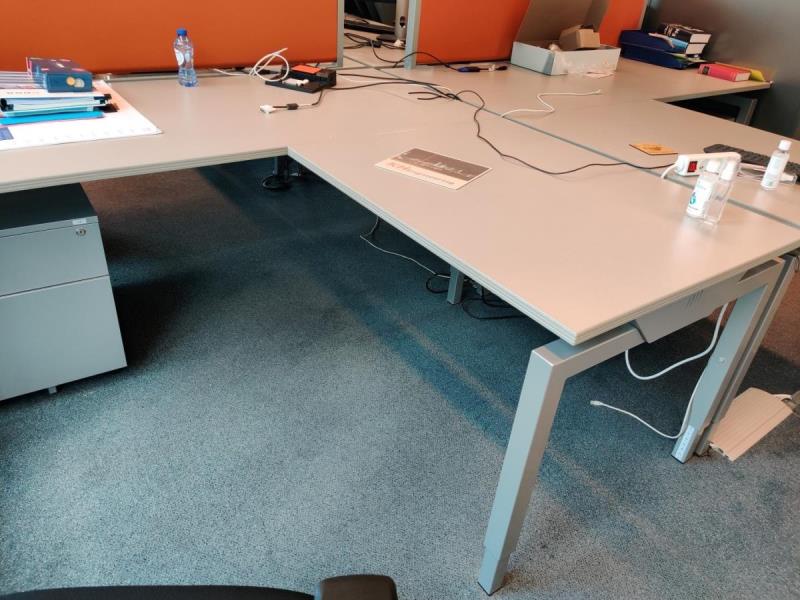 https://cdn.aeman.nl/AE_Hammertime/image/800/800/160365e9-8d93-4a9f-b25d-4fb21e78b037/jpg