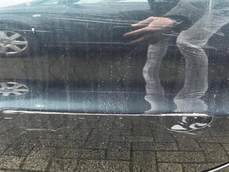https://cdn.aeman.nl/AE_Hammertime/image/800/800/16109378-36d2-4489-840f-09b5f5acff7c/jpg