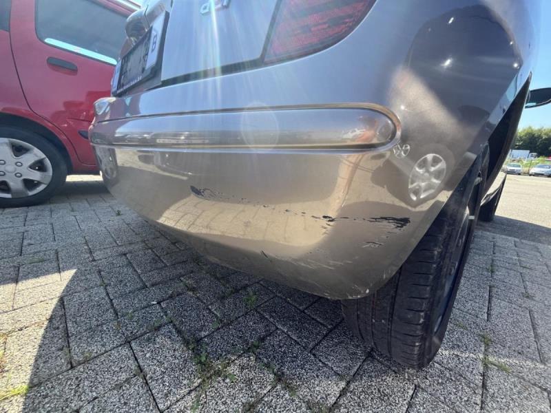 https://cdn.aeman.nl/AE_Hammertime/image/800/800/1613f325-5c69-4009-b037-9204513895d7/jpg