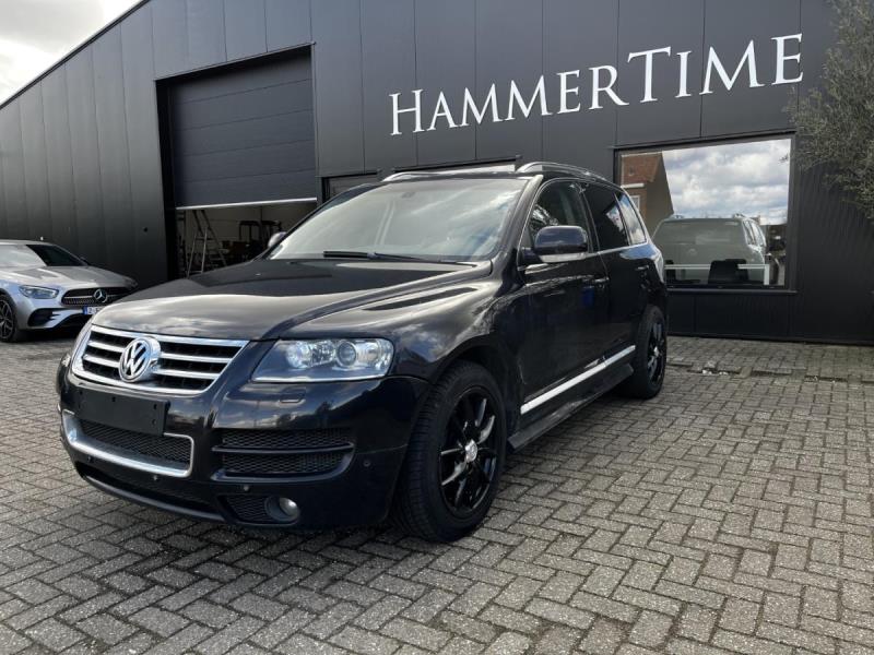 https://cdn.aeman.nl/AE_Hammertime/image/800/800/16141337-9c38-4fd7-94c5-cea67e0c0ca6/jpg