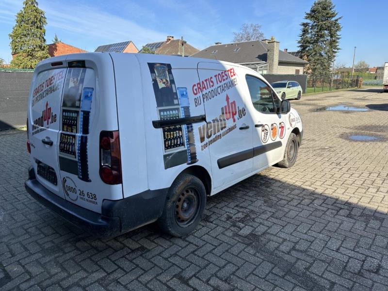 https://cdn.aeman.nl/AE_Hammertime/image/800/800/1628524f-116c-4be6-87c8-26420f0e71e7/jpg