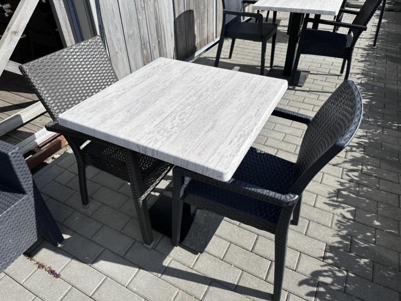 https://cdn.aeman.nl/AE_Hammertime/image/800/800/162e62d4-514e-488b-92b4-745b9affc4de/jpg