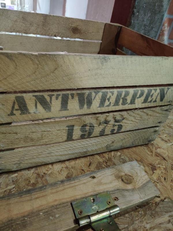 https://cdn.aeman.nl/AE_Hammertime/image/800/800/1643c5f4-1f26-4413-a44f-6a461226a42f/jpg