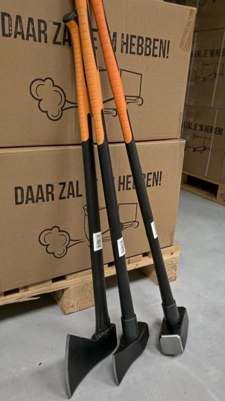 https://cdn.aeman.nl/AE_Hammertime/image/800/800/167e25e8-e572-4461-9cb9-00c544b94176/jpg