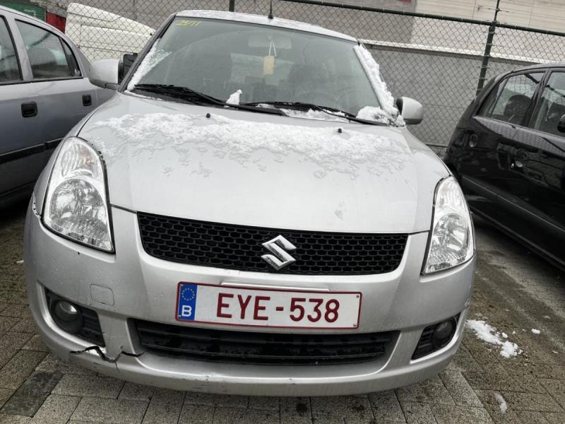 https://cdn.aeman.nl/AE_Hammertime/image/800/800/169eae99-fc3d-4dbc-ba75-c2e03b99c961/jpg