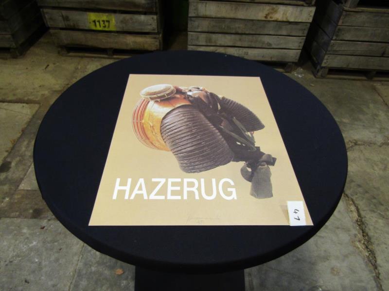 https://cdn.aeman.nl/AE_Hammertime/image/800/800/16a8c386-f62b-4735-87c1-342468e6829d/jpg