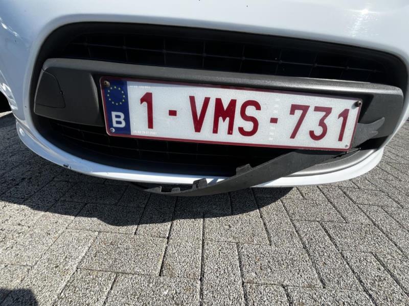 https://cdn.aeman.nl/AE_Hammertime/image/800/800/16ac8f3e-f703-4925-8e12-197faed6cda6/jpg