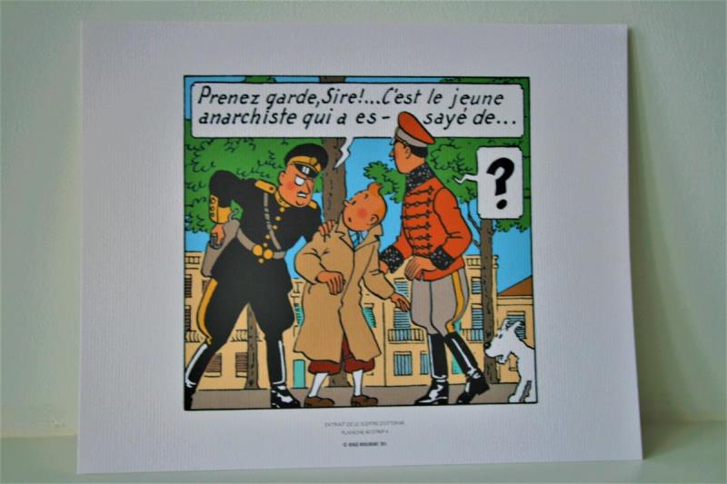 https://cdn.aeman.nl/AE_Hammertime/image/800/800/16b1dc32-b6a2-47b2-a8c8-42055a17ef6b/jpg