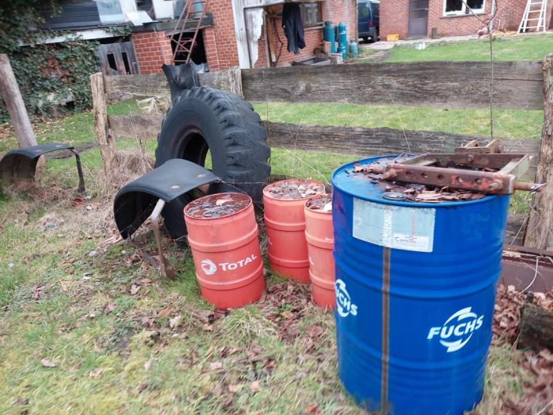 https://cdn.aeman.nl/AE_Hammertime/image/800/800/16b77bf8-7692-415b-862e-480c31f11d30/jpg