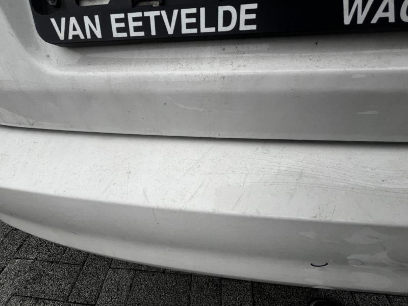 https://cdn.aeman.nl/AE_Hammertime/image/800/800/16bbab6d-0f8d-45dd-874a-021010a032f3/jpg