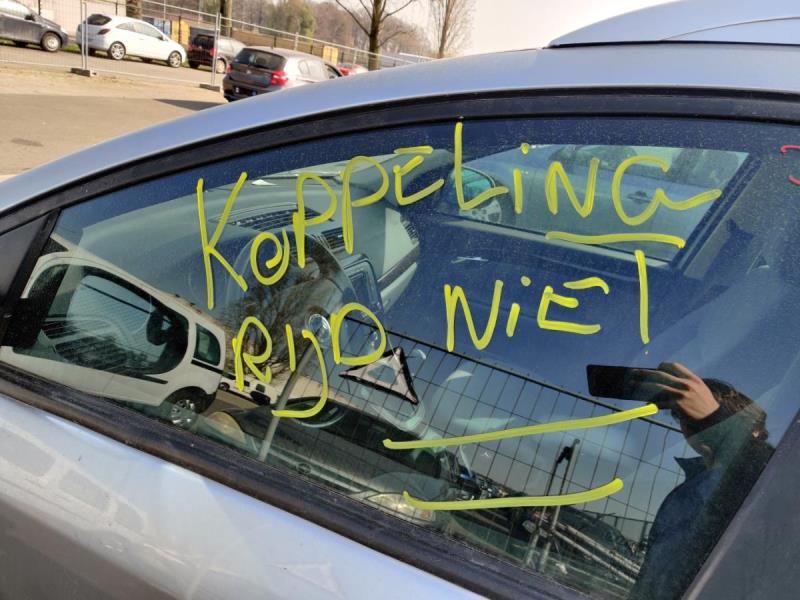 https://cdn.aeman.nl/AE_Hammertime/image/800/800/16d28d4e-9f99-4b8a-a5ff-878a0a2de0c6/jpg