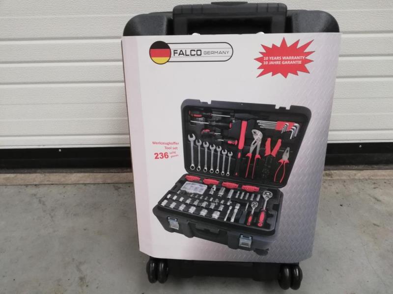 https://cdn.aeman.nl/AE_Hammertime/image/800/800/16dd671f-5d8a-41f8-b38d-b8c87d354b20/jpg