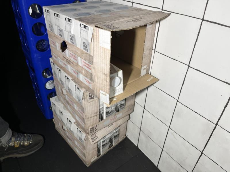 https://cdn.aeman.nl/AE_Hammertime/image/800/800/16f04d1f-85b3-4848-9d17-25b408c02858/jpg